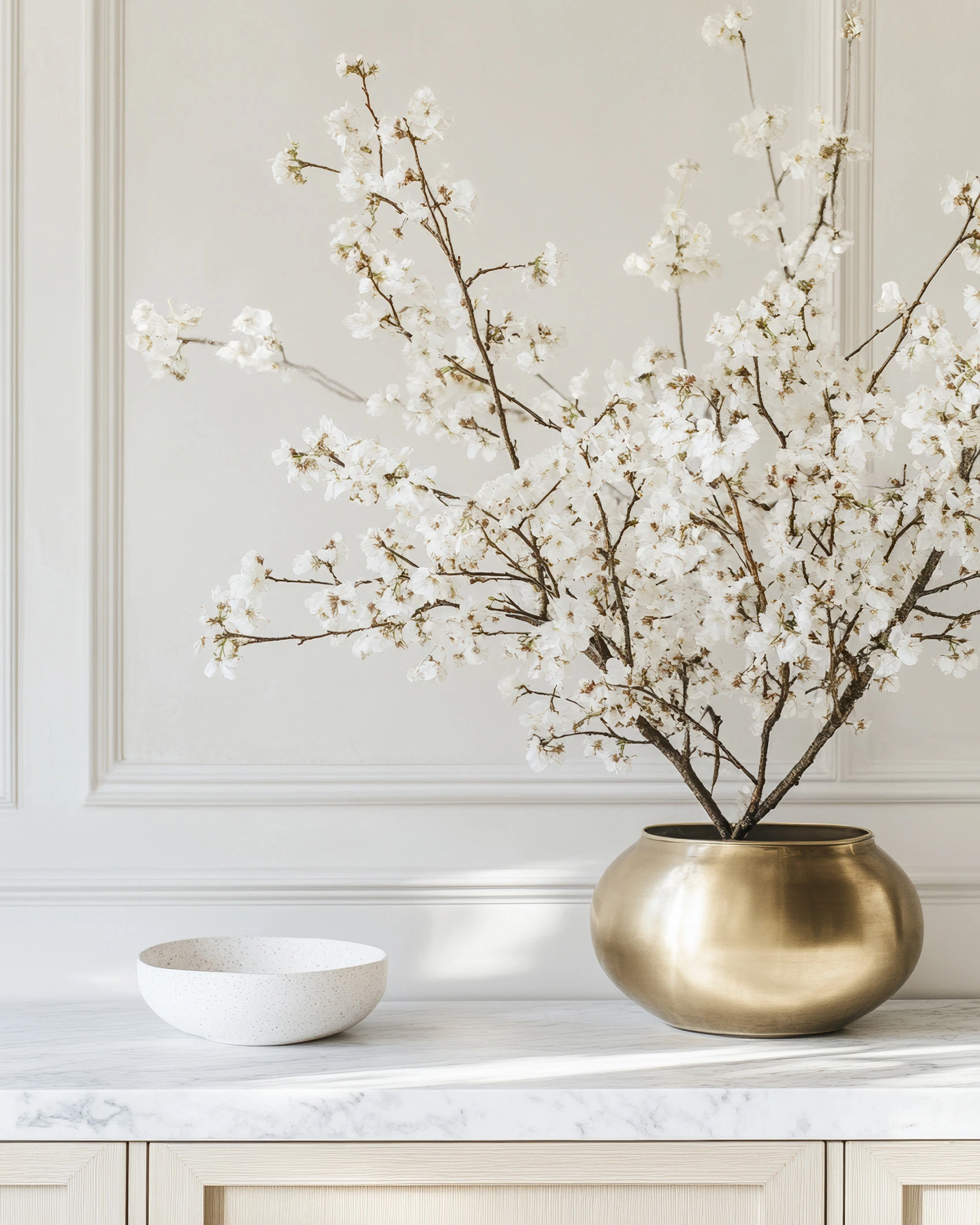 The Essential Guide to Selecting a Business Coach